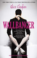 Wallbanger - Paperback