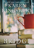 The Bridge - Paperback