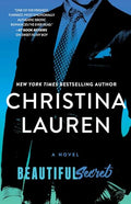 Beautiful Secret - Paperback