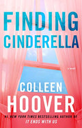 Finding Cinderella: A Novella - Paperback