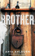 Brother - Paperback