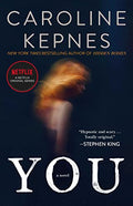 You - Paperback