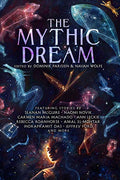 The Mythic Dream - Paperback