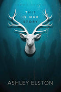 This Is Our Story - Paperback