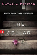 The Cellar - Paperback