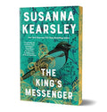 The King's Messenger (Deluxe Edition) - Paperback