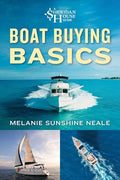 Boat Buying Basics - Paperback