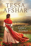 Land of Silence - Paperback