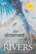 The Masterpiece - Paperback