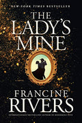 The Lady's Mine - Paperback