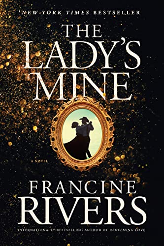 The Lady's Mine - Paperback