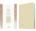 NLT Every Woman's Bible, Filament Enabled (Hardcover, Gold Dust, Red Letter) - Hardcover