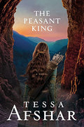 The Peasant King - Paperback