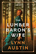 The Lumber Baron's Wife - Paperback