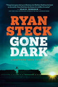Gone Dark - Paperback