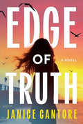 Edge of Truth - Paperback