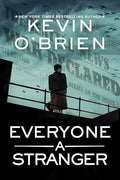 Everyone a Stranger - Paperback