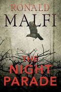 The Night Parade - Paperback