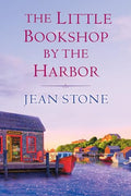 The Little Bookshop by the Harbor - Paperback