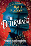 The Determined - Paperback