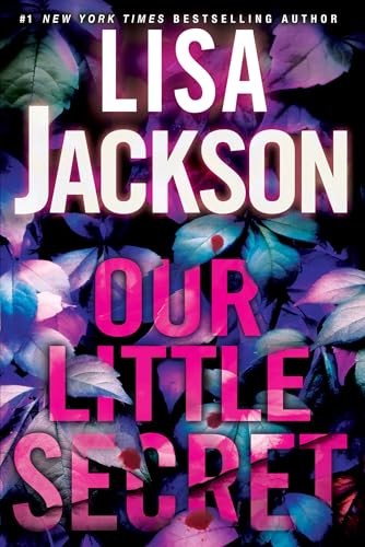 Our Little Secret - Paperback