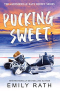 Pucking Sweet - Paperback