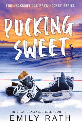 Pucking Sweet - Paperback