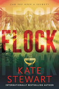 Flock - Paperback