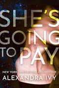 She's Going to Pay - Paperback