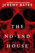 The No-End House - Paperback