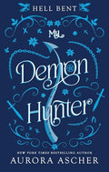 My Demon Hunter - Paperback
