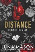 Distance: A Dark Mafia Romance - Paperback