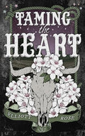 Taming the Heart - Paperback