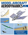 Model Aircraft Aerodynamics, 5th Edition - Paperback