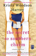 The Secret to Southern Charm - Paperback