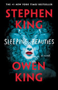 Sleeping Beauties - Paperback