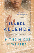 In the Midst of Winter - Paperback