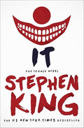 It - Hardcover