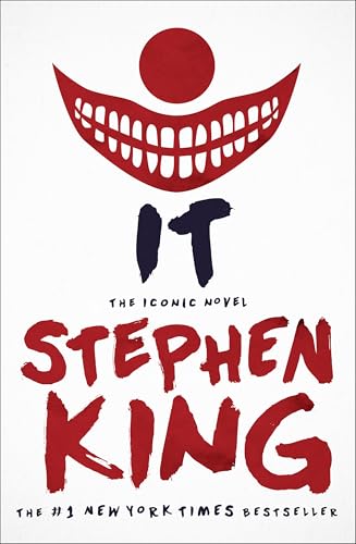 It - Hardcover
