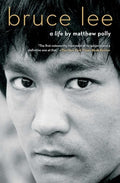 Bruce Lee: A Life - Paperback