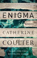 Enigma - Paperback