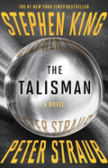The Talisman - Paperback