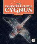 The Constellation Cygnus - Library Binding
