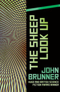 The Sheep Look Up - Paperback