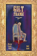 Gilt Frame - Hardcover