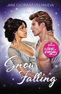 Snow Falling - Paperback