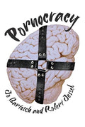Pornocracy - Hardcover