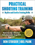 Practical Shooting Training - Paperback