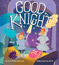 Good Knight - Hardcover