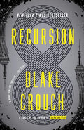 Recursion - Paperback